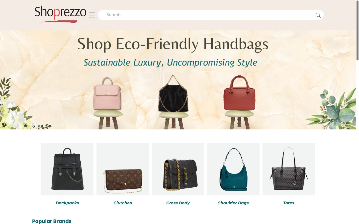 ShopRezzo партнёрскі affiliate-крама